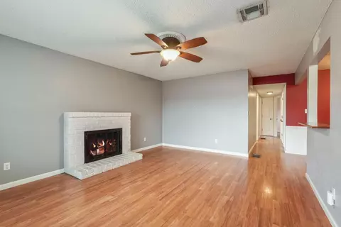 1444 Cardinal St, Lodi, CA 95242 photo 4
