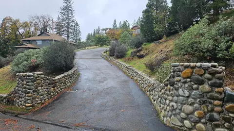 0 Pearl Rd, Pollock Pines, CA 95726