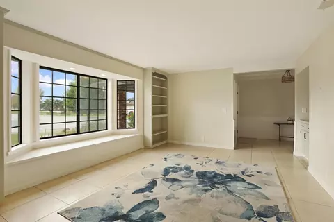 1343 April Pl, Manteca, CA 95336 photo 13