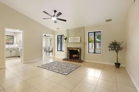 1343 April Pl, Manteca, CA 95336 photo 15