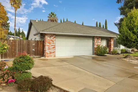 1343 April Pl, Manteca, CA 95336 photo 5