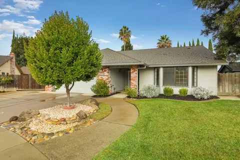 1343 April Pl, Manteca, CA 95336 photo 4