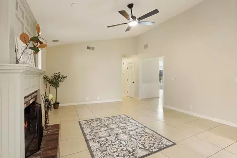1343 April Pl, Manteca, CA 95336 photo 19