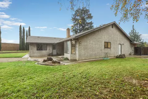 1343 April Pl, Manteca, CA 95336 photo 48