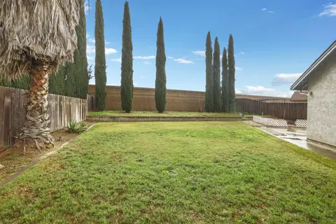 1343 April Pl, Manteca, CA 95336 photo 53