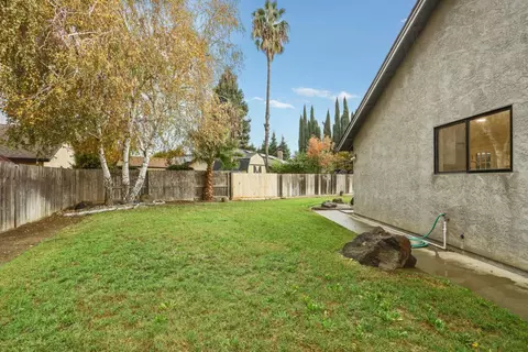 1343 April Pl, Manteca, CA 95336 photo 46