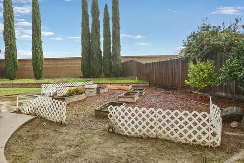 1343 April Pl, Manteca, CA 95336 photo 50