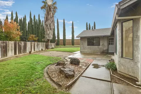 1343 April Pl, Manteca, CA 95336 photo 47