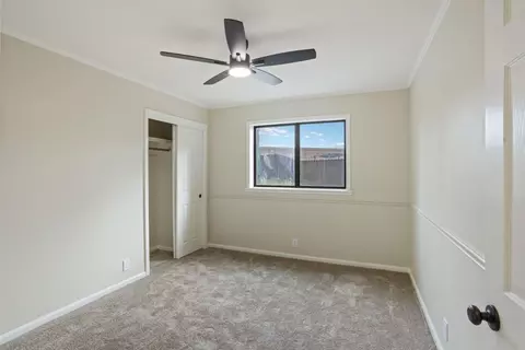 1343 April Pl, Manteca, CA 95336 photo 34