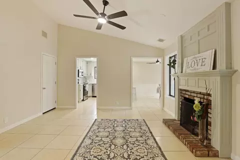 1343 April Pl, Manteca, CA 95336 photo 16