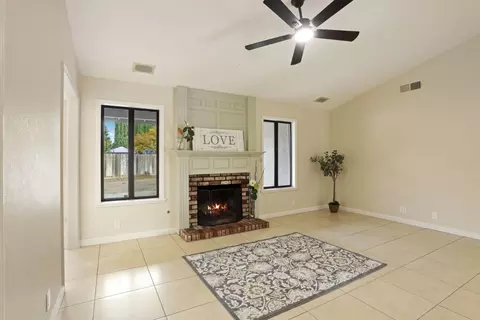 1343 April Pl, Manteca, CA 95336 photo 18