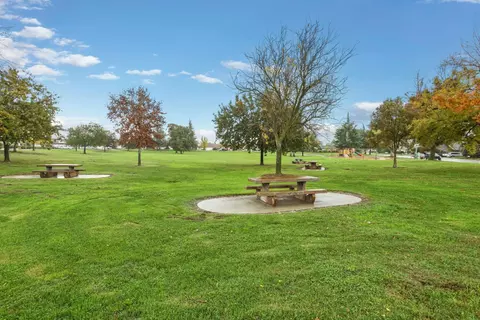1343 April Pl, Manteca, CA 95336 photo 55