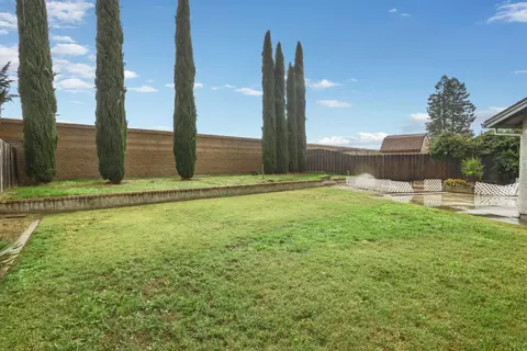 1343 April Pl, Manteca, CA 95336 photo 54