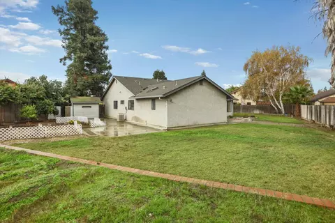 1343 April Pl, Manteca, CA 95336 photo 51