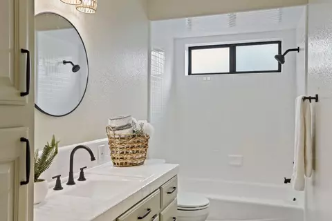 1343 April Pl, Manteca, CA 95336 photo 33