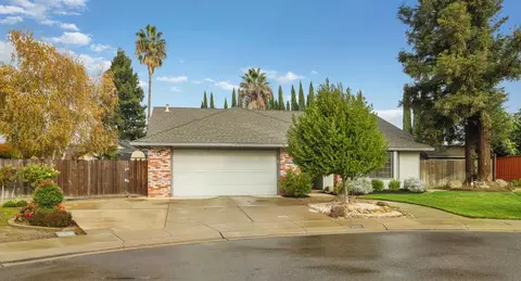1343 April Pl, Manteca, CA 95336 photo 3