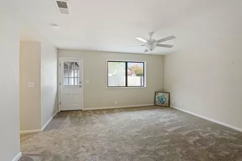 1343 April Pl, Manteca, CA 95336 photo 37