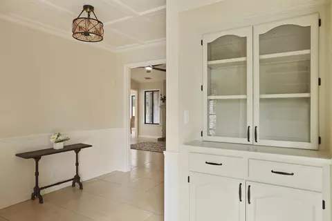 1343 April Pl, Manteca, CA 95336 photo 14