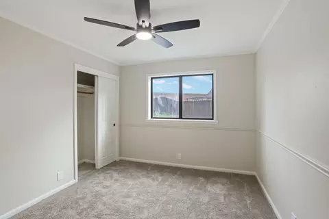 1343 April Pl, Manteca, CA 95336 photo 35