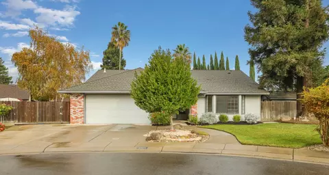 1343 April Pl, Manteca, CA 95336 photo 2