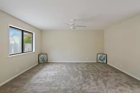 1343 April Pl, Manteca, CA 95336 photo 36