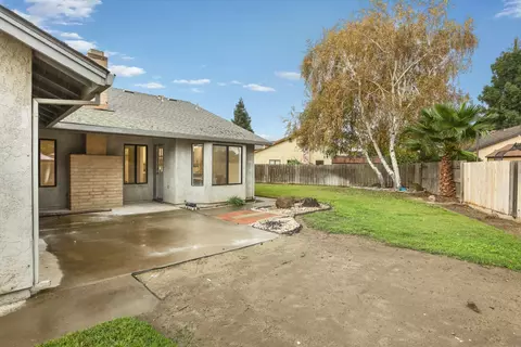 1343 April Pl, Manteca, CA 95336 photo 52
