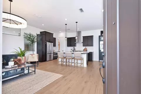 2356 Jay King Walk, Sacramento, CA 95818