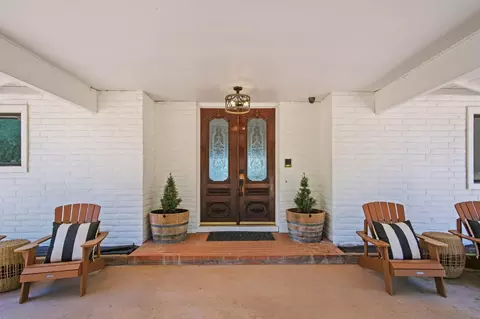 18950 Black Oak Rd, Sonora, CA 95370