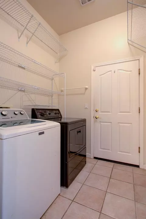 2980 Autumn Dr, Merced, CA 95348 photo 33