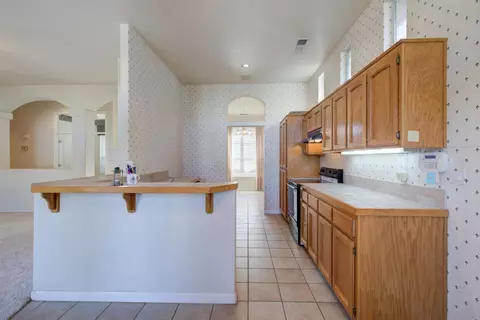 2980 Autumn Dr, Merced, CA 95348 photo 20