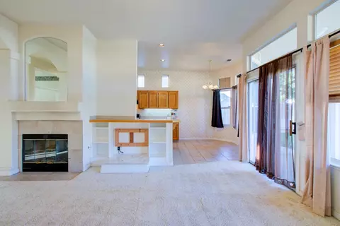 2980 Autumn Dr, Merced, CA 95348 photo 17