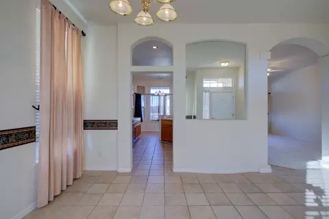 2980 Autumn Dr, Merced, CA 95348 photo 13