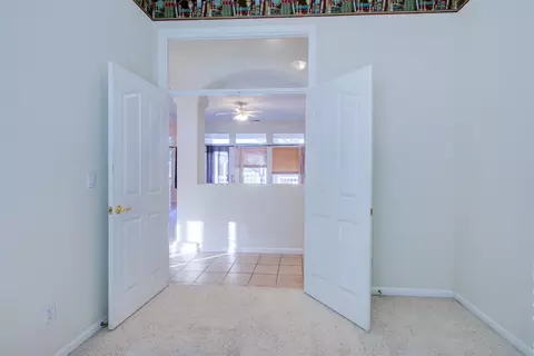 2980 Autumn Dr, Merced, CA 95348 photo 36