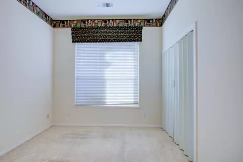 2980 Autumn Dr, Merced, CA 95348 photo 28