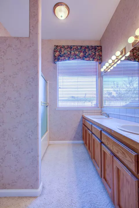2980 Autumn Dr, Merced, CA 95348 photo 39