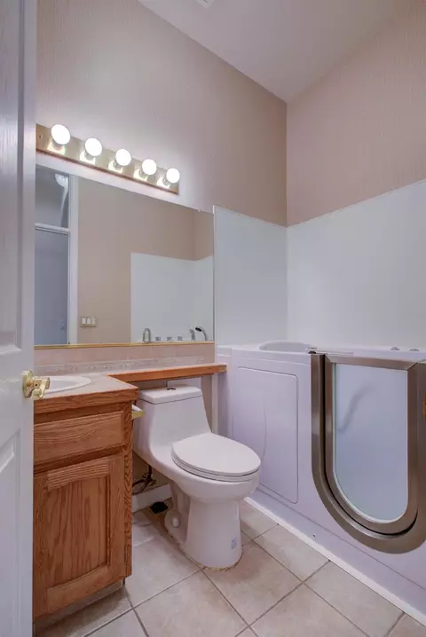 2980 Autumn Dr, Merced, CA 95348 photo 34