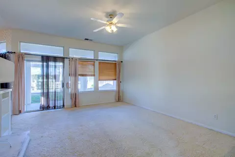 2980 Autumn Dr, Merced, CA 95348 photo 15