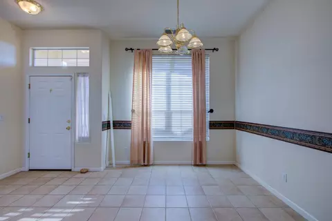 2980 Autumn Dr, Merced, CA 95348 photo 11