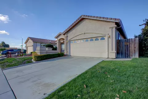 2980 Autumn Dr, Merced, CA 95348 photo 1