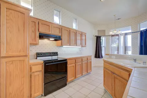 2980 Autumn Dr, Merced, CA 95348 photo 25