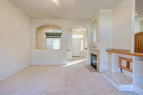2980 Autumn Dr, Merced, CA 95348 photo 18