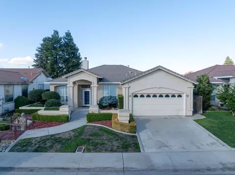 2980 Autumn Dr, Merced, CA 95348 photo 43