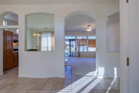 2980 Autumn Dr, Merced, CA 95348 photo 9