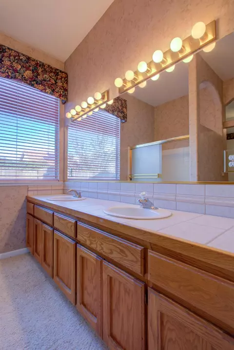 2980 Autumn Dr, Merced, CA 95348 photo 40