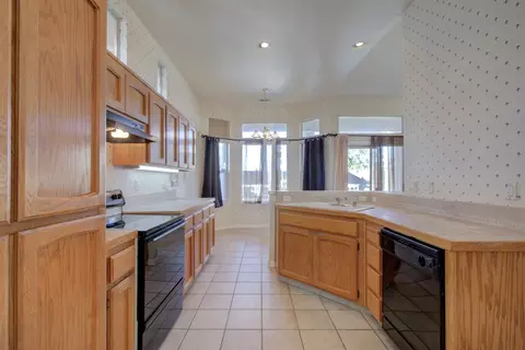 2980 Autumn Dr, Merced, CA 95348 photo 26
