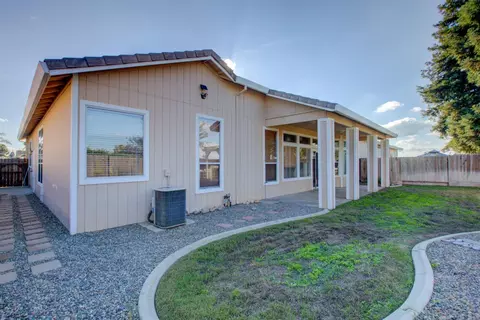 2980 Autumn Dr, Merced, CA 95348 photo 8