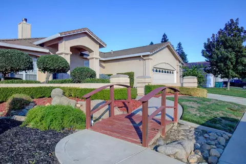 2980 Autumn Dr, Merced, CA 95348 photo 3