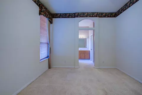 2980 Autumn Dr, Merced, CA 95348 photo 37