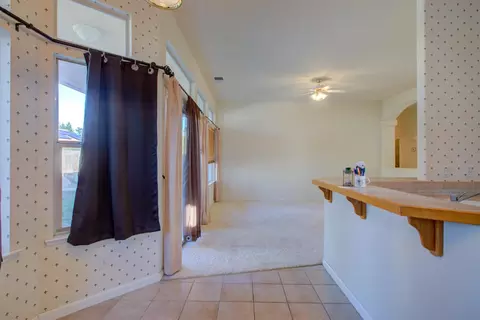 2980 Autumn Dr, Merced, CA 95348 photo 21