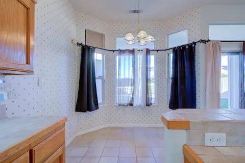 2980 Autumn Dr, Merced, CA 95348 photo 24